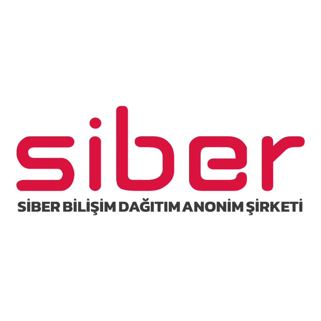 siber logo1