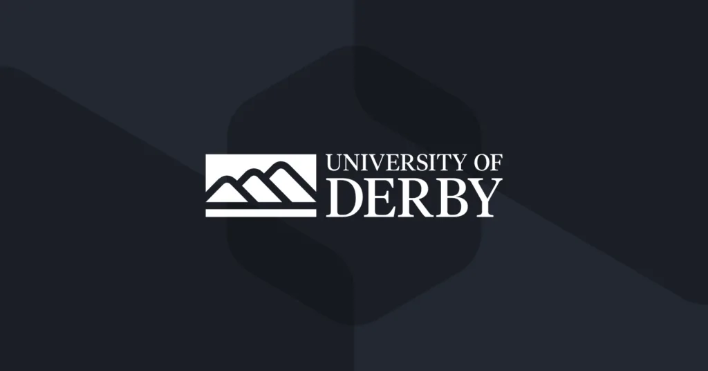 university of derby Lansweeper customer case