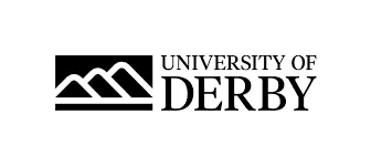 university of derby lansweeper