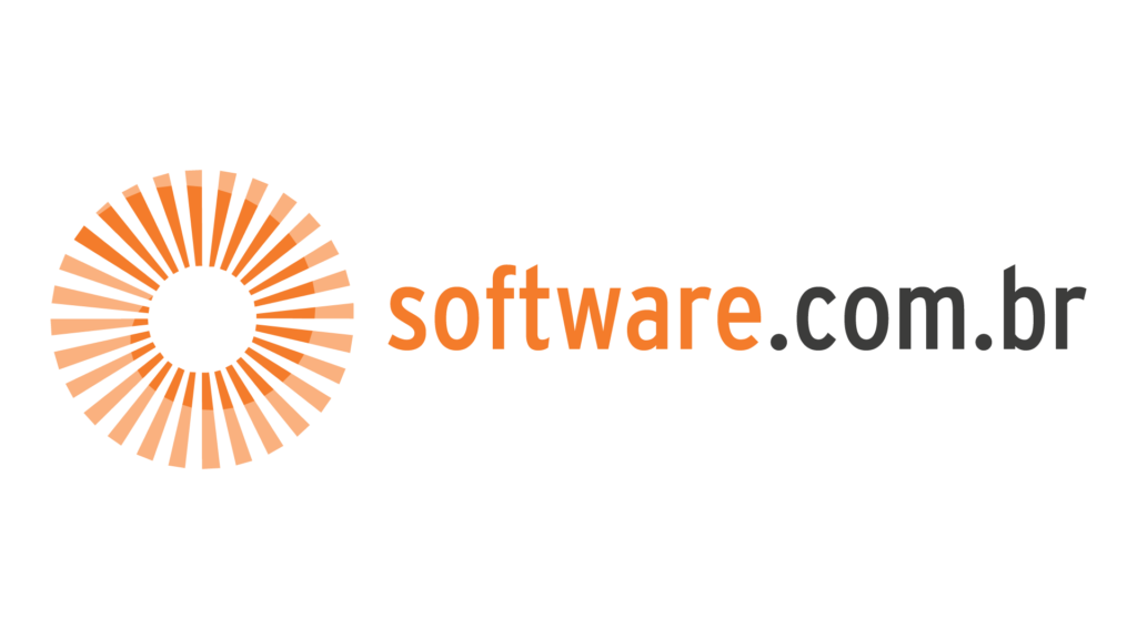 Software.com.br Logo