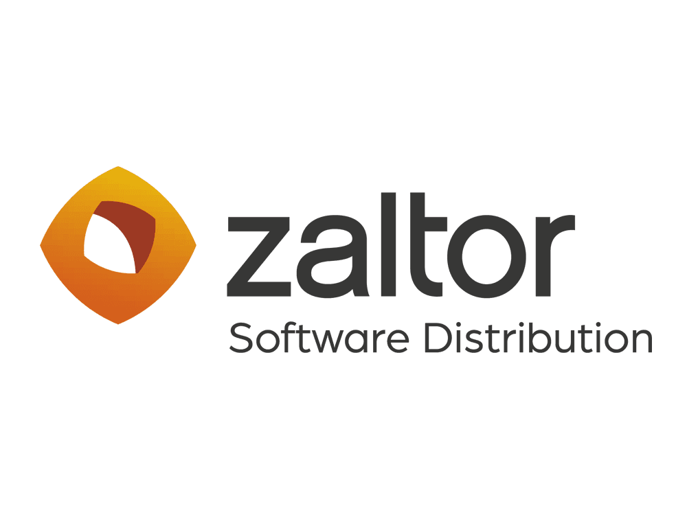 zaltor edited